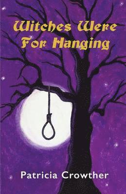 Witches Were For Hanging 1