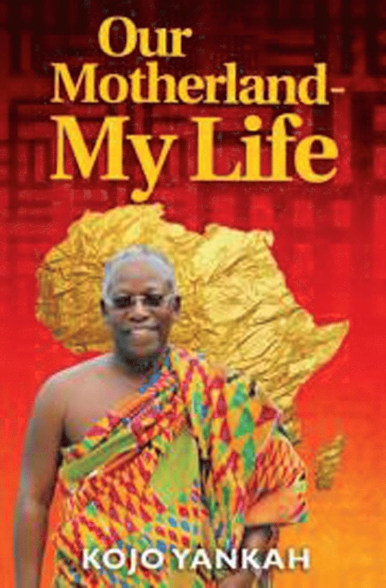 Our Motherland