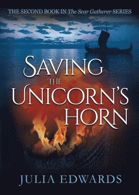Saving the Unicorn's Horn