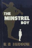 The Minstrel Boy 1