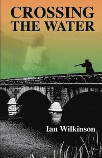 Crossing the Water