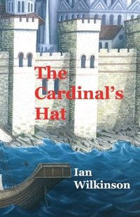 bokomslag The Cardinal's Hat