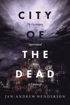 City of the Dead 1