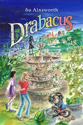 Drabacus 1