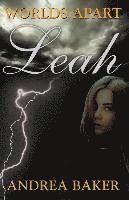 Leah 1