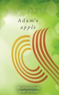 Adam's Apple 1