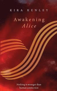 Awakening Alice 1