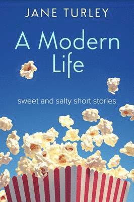 A Modern Life 1