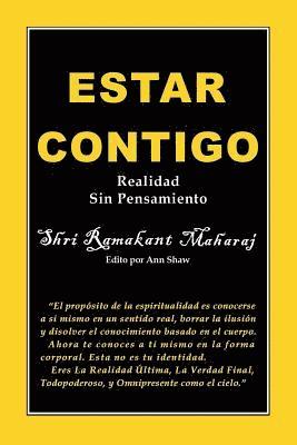 Estar Contigo 1