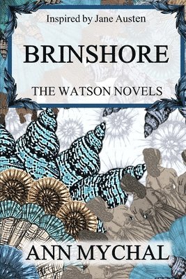 Brinshore 1