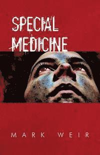 Special Medicine 1