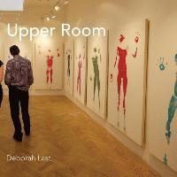 Upper Room 1