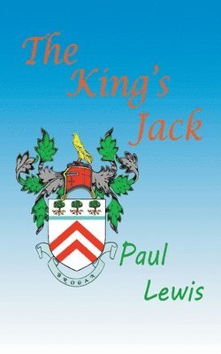 The King's Jack 1