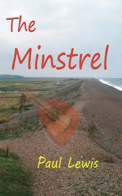 The Minstrel 1