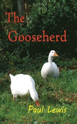 Gooseherd