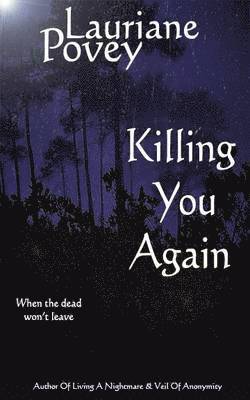 Killing You Again 1