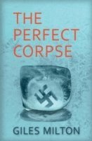 bokomslag Perfect Corpse