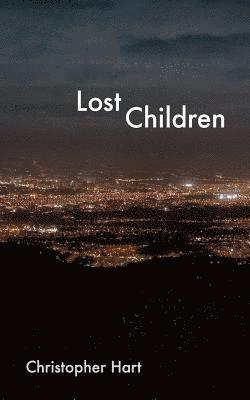 Lost Children