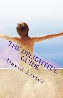 The Delightful Guide 1