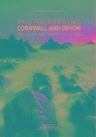 bokomslag Photographing Cornwall and Devon