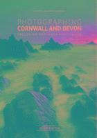 Photographing Cornwall and Devon 1