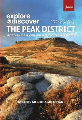 Photographing the Peak District 1