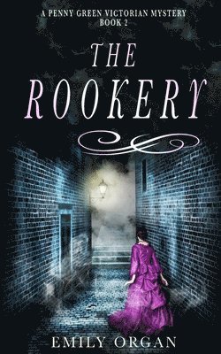 The Rookery 1
