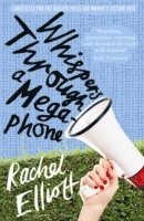 Whispers Through a Megaphone