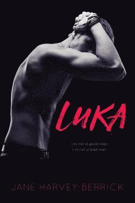 Luka 1