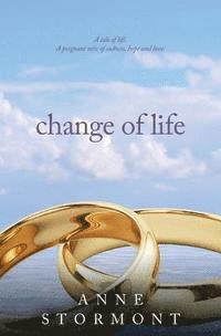 Change of Life 1