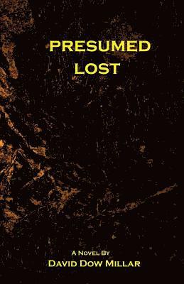 Presumed Lost 1