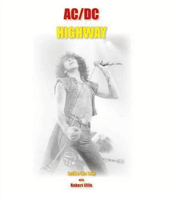 AC/DC Highway