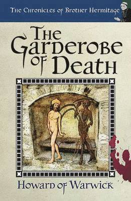 The Garderobe of Death 1