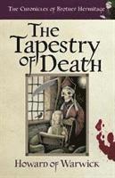 bokomslag Tapestry of Death