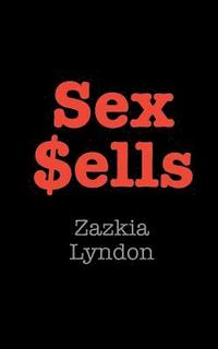 bokomslag Sex Sells