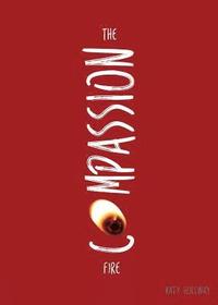 bokomslag Compassion Fire