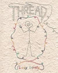 bokomslag The Thread