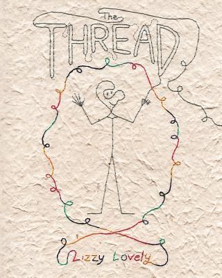 bokomslag The Thread