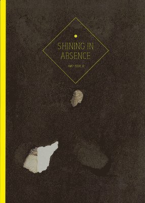 Erik Kessels - AMC2 Journal Issue 12, Häftad
