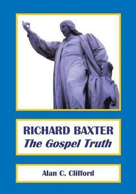 Richard Baxter 1