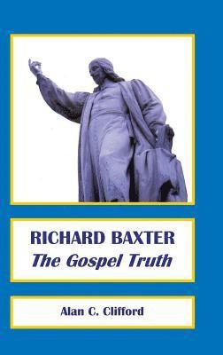 Richard Baxter 1