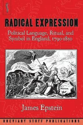 Radical Expression 1