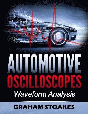 Automotive Oscilloscopes 1