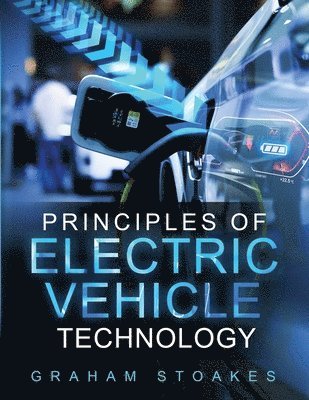 Principles of Electric Vehicle Technology 1