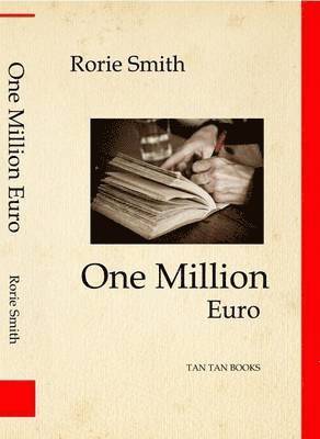 One Million Euro 1