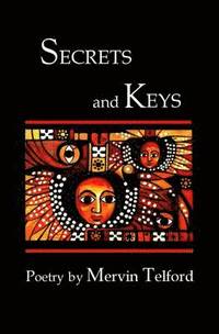 bokomslag Secrets and Keys