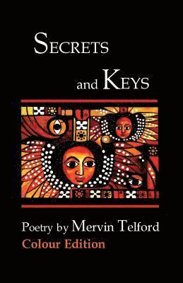 Secrets and Keys 1