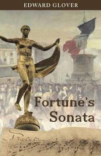 bokomslag Fortune's Sonata