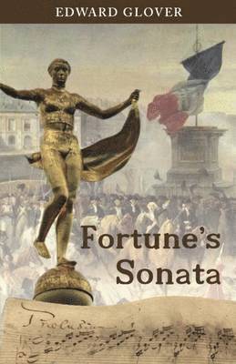 Fortune's Sonata 1