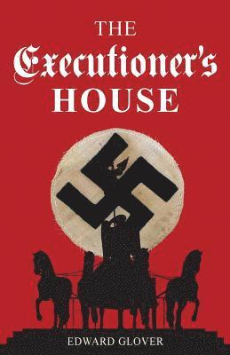 Executioner's House